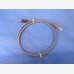 Yaskawa JEPMC-W6012-01-E cable (New)